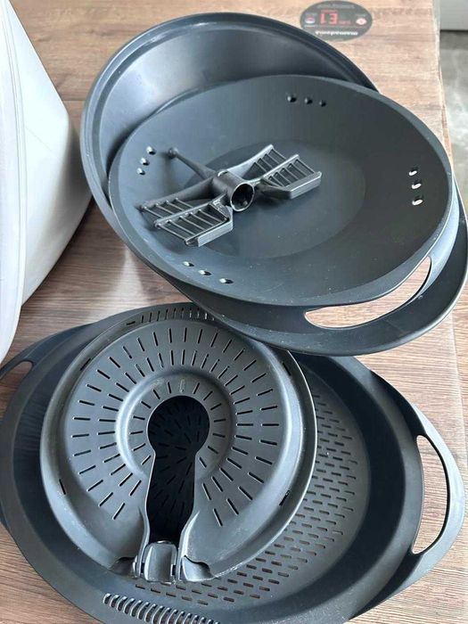 Продам Термомикс ТМ6