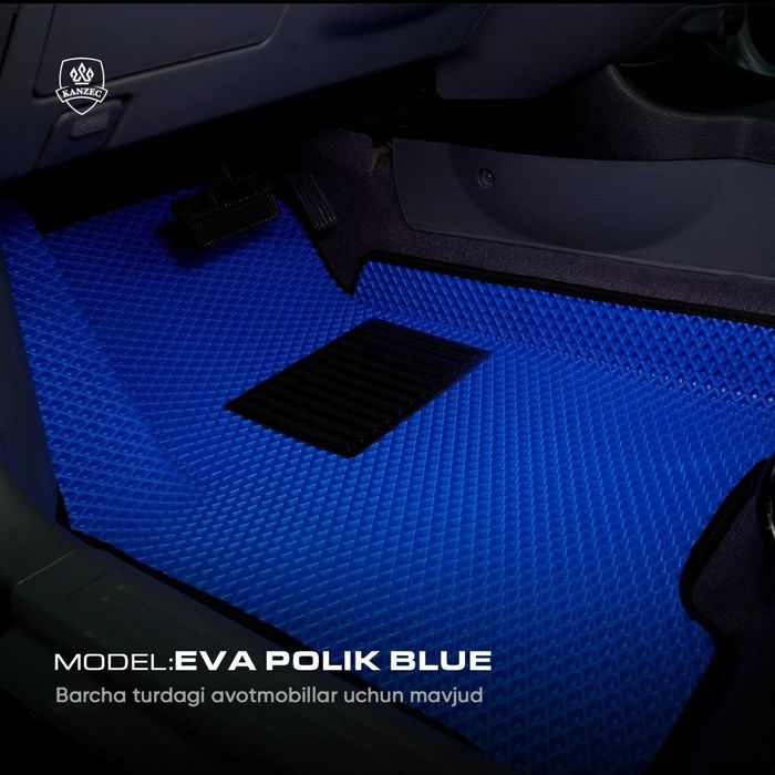 avto polik 7d evakor polik
