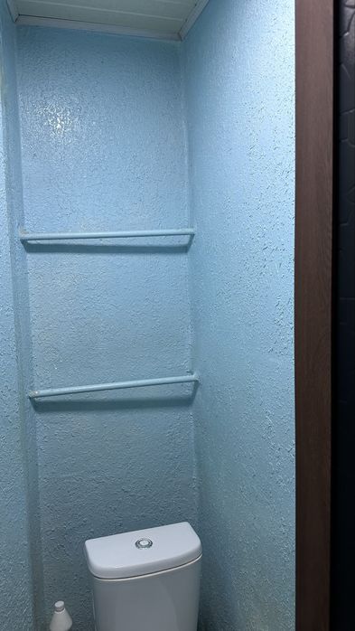 Kvartira sotiladi Alimpiya 3 xona