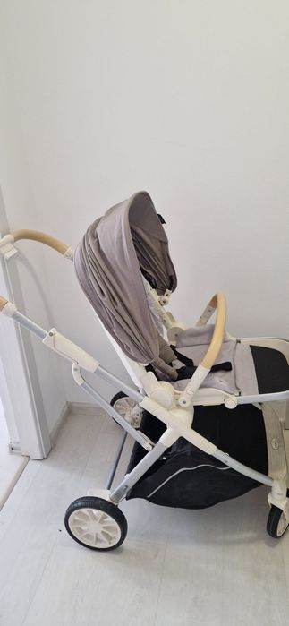 Vând cărucior copii 350 Ron ,foarte bun!