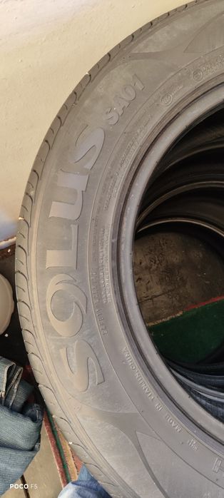 Шины,б/у 2019 года
