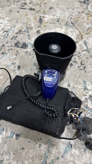 Elena smerch2 ta karneli miyya arginal