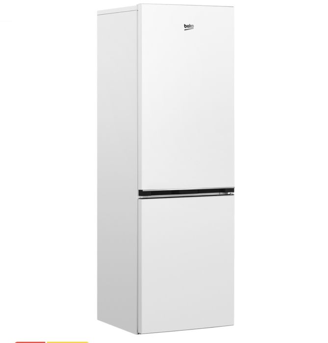 Продам холодилник   Веко