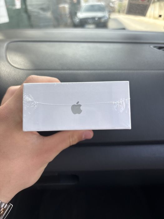 Casti Sigilate AirPods pro 2 premium!!