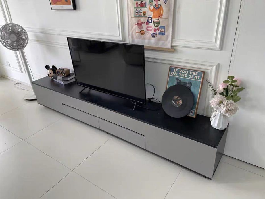 Подставка тумба под телевизор