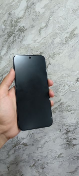 Infinix GT 30 Pro