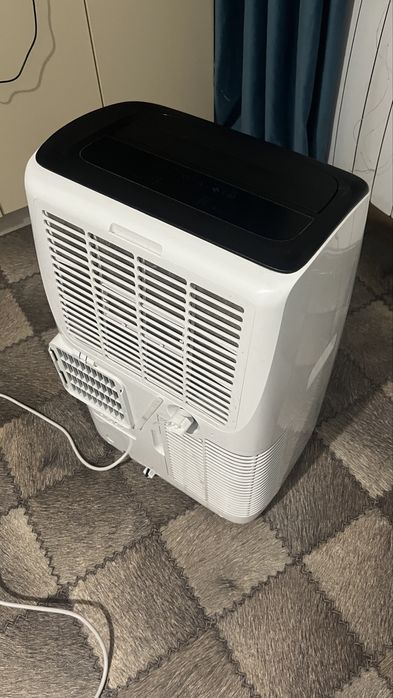 КОНДИЦИОНЕР со скидкой