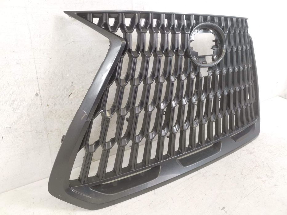 Grila Radiator   Lexus NX 250 2021 2022 2023 2024 Originala