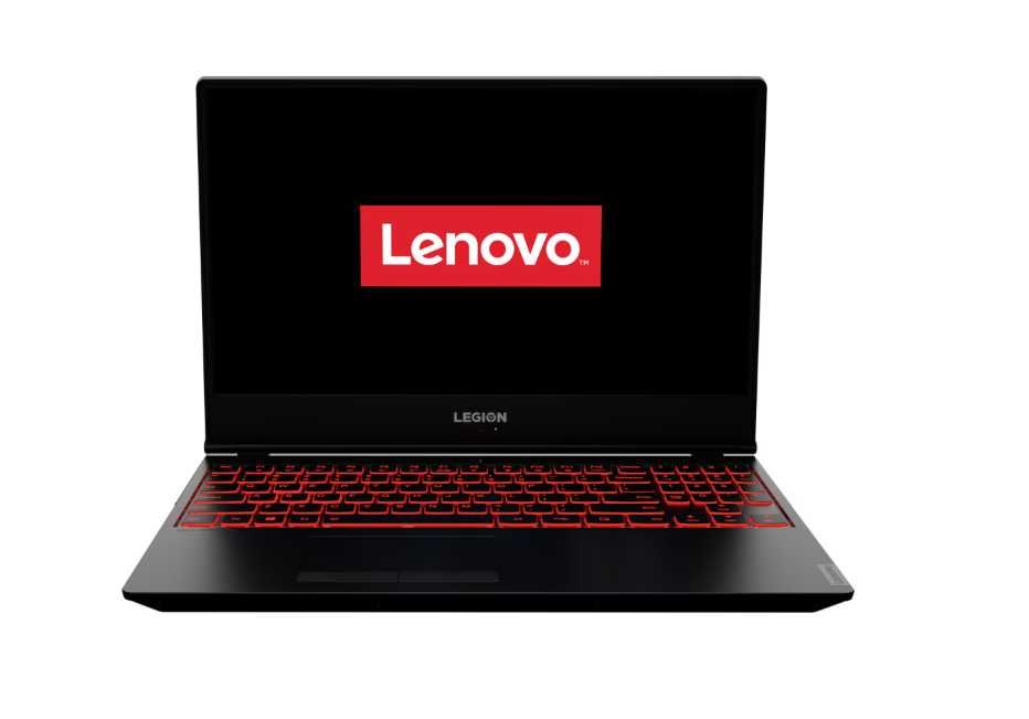 Laptop Gaming Lenovo Legion Y7000 Intel® Core i7-9750H