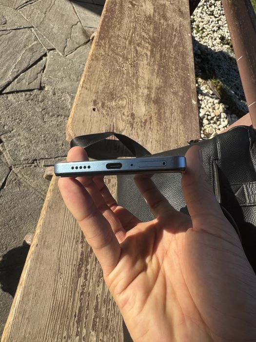 Продам Poco X5 pro