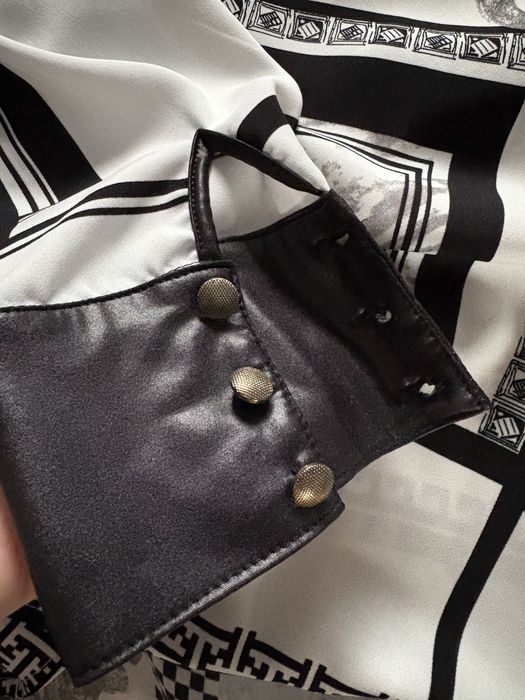 Елегантна риза LUCY