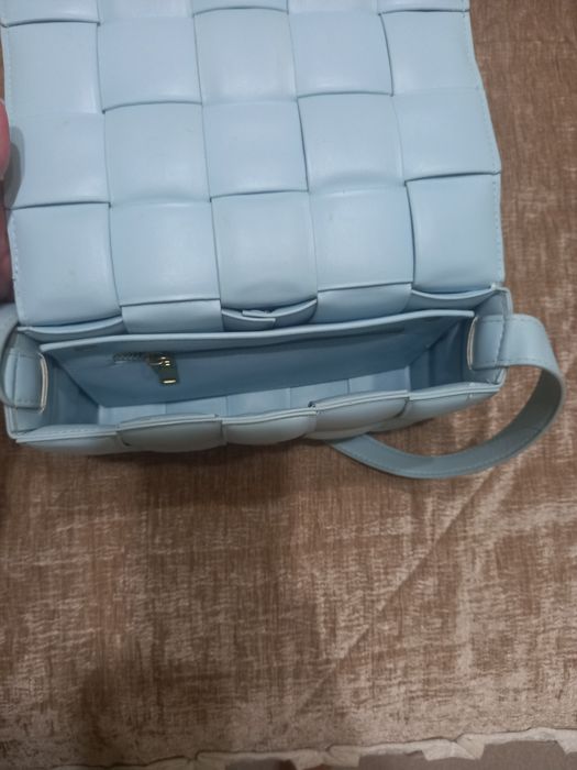 Продам сумку женскую новую