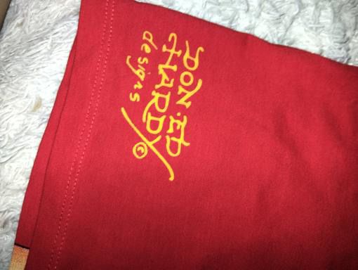 Продам футболку Ed Hardy
