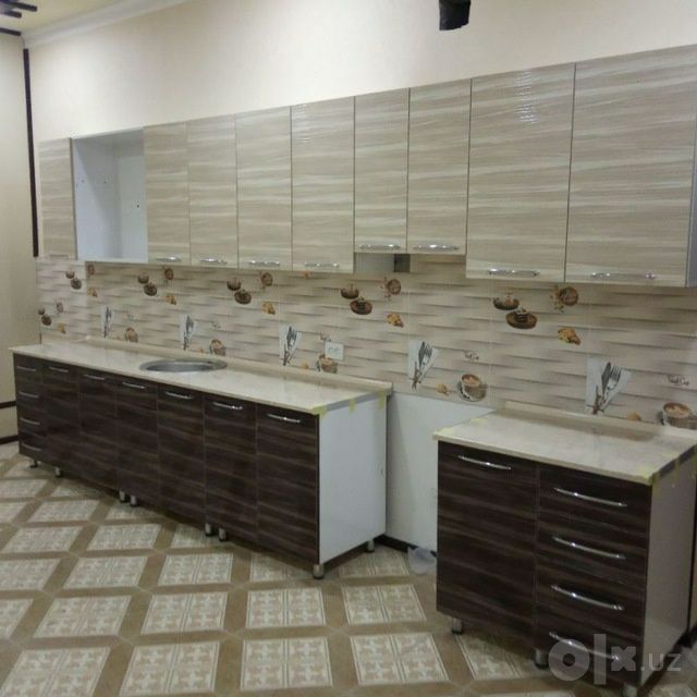 Mebel na zakaz Kuxiniy mebel zakazga yasiman
