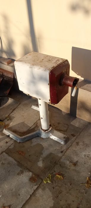 Gòsht maydalagich sotiladi