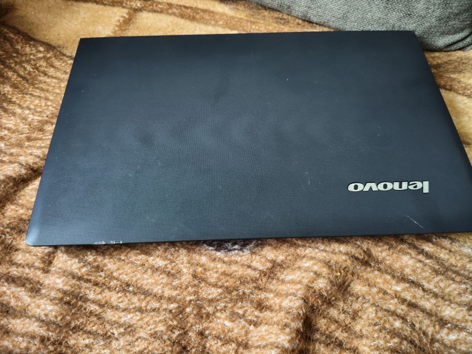 lenovo b5400 i3 gen4