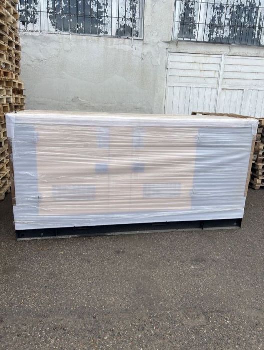 Дизельный Генератор/Движок 30кв/37.5ква