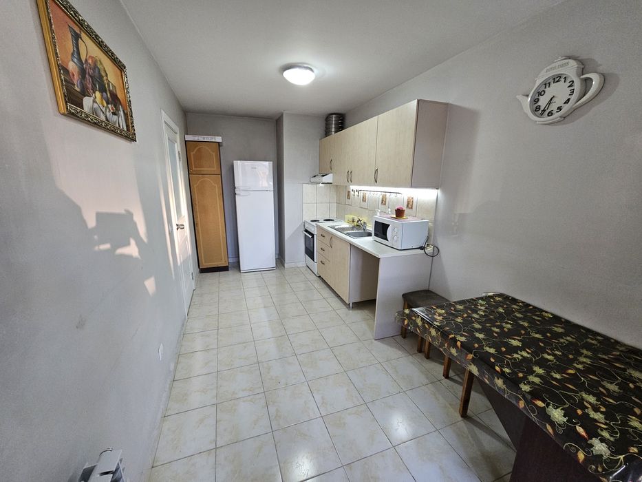 Сдам квартиру на долгий срок