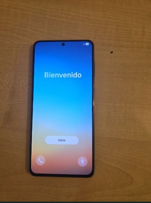 Samsung Galaxy S21 FE 5G 256 GB