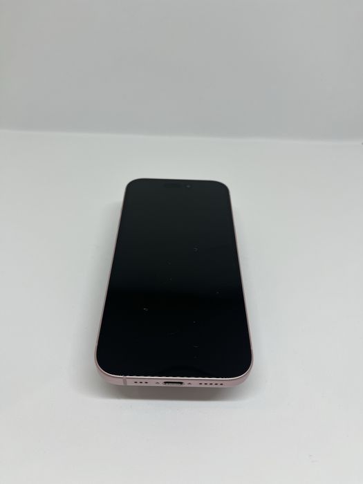 Ip 15 128 Gb 88%