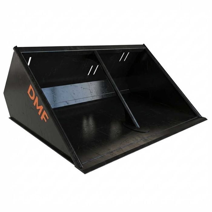 Кофа за картофи | ЛИЗИНГ |