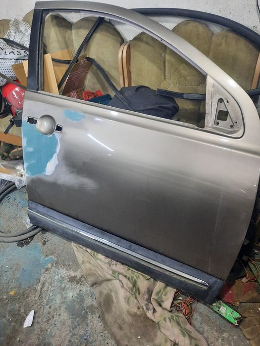 кашкай j10 запчасти