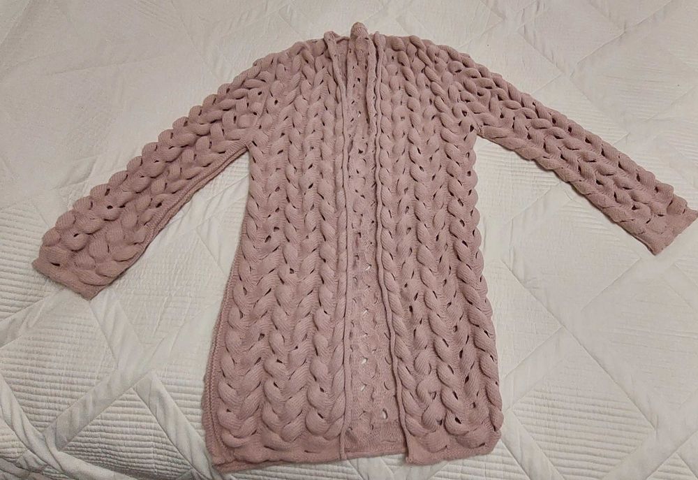 Продам кардиганы женские