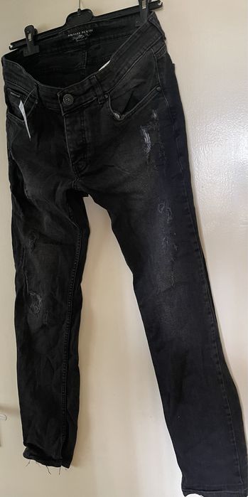 Galliano/ CNC/ 28/42 blugiPhilippPlein 34/180