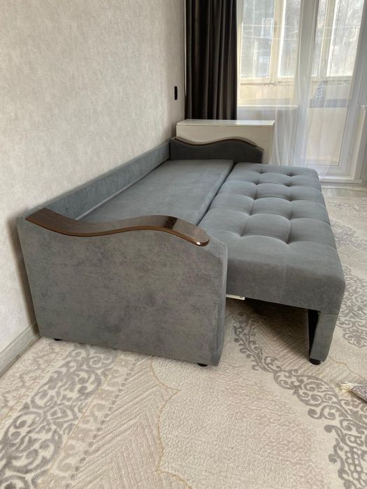 Продаю тахта ортопедическая