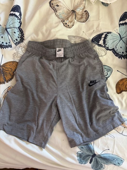 Jonh richmond , nike , us polo assn , corteiz