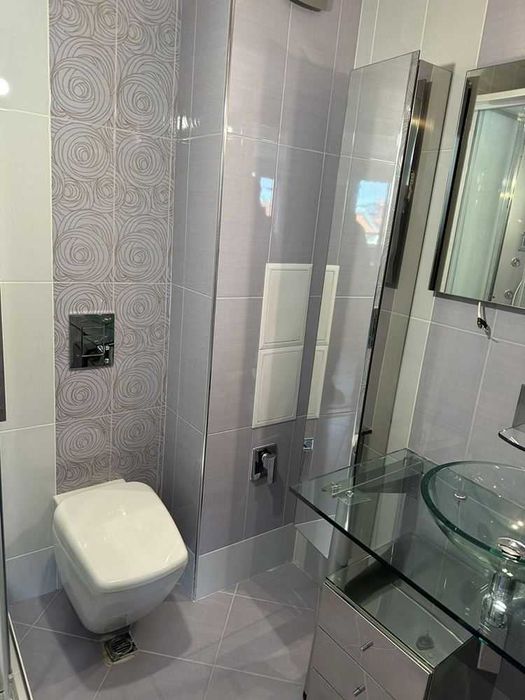 Продава се Многостаен апартамент в Пловдив, Съдийски - 200 кв.м за 918 €/кв.м - Снимка #9