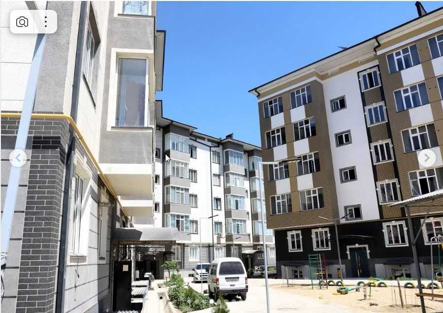 Бухоро туман Галаосиё ш/x Навруз МФЙ 1 хонали уй Тез ва арзон Сотилади