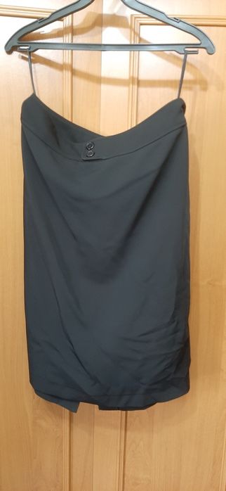 Продам костюм 3ка