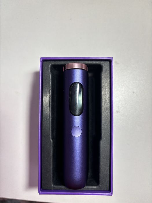 glo™ Hyper Pro Purple Sapphire