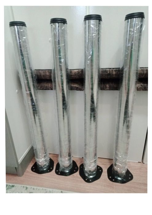 Продается ножки для стола