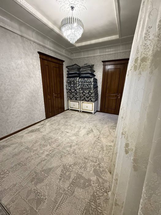 Uy sotiladi 4 sotix Yunsobod zenit