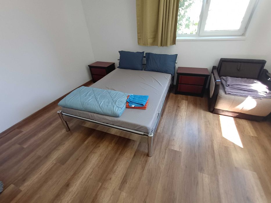 Dau in chirie casa cluj