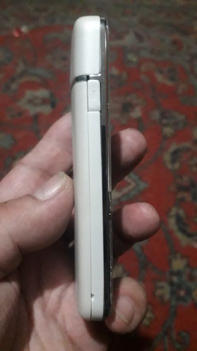 Нокиа ретро телефоны