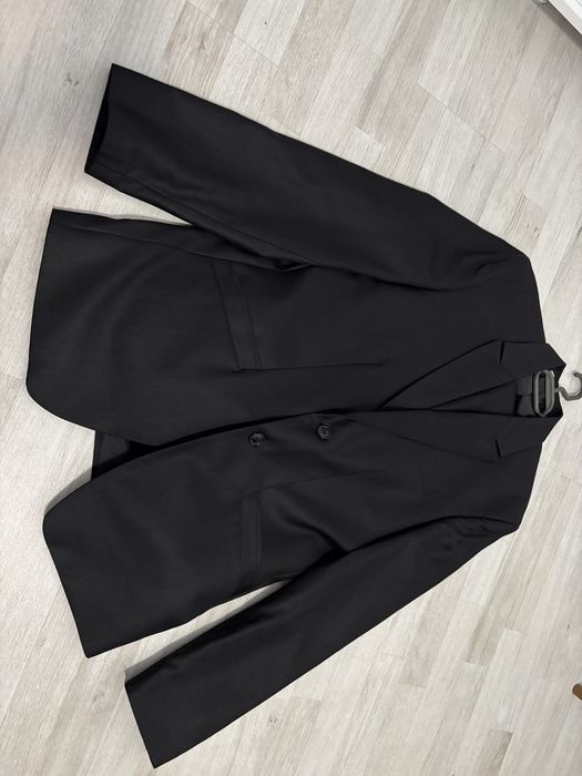 Costum barbati marimea 48-50