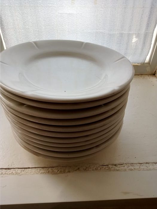 продам тарелочки