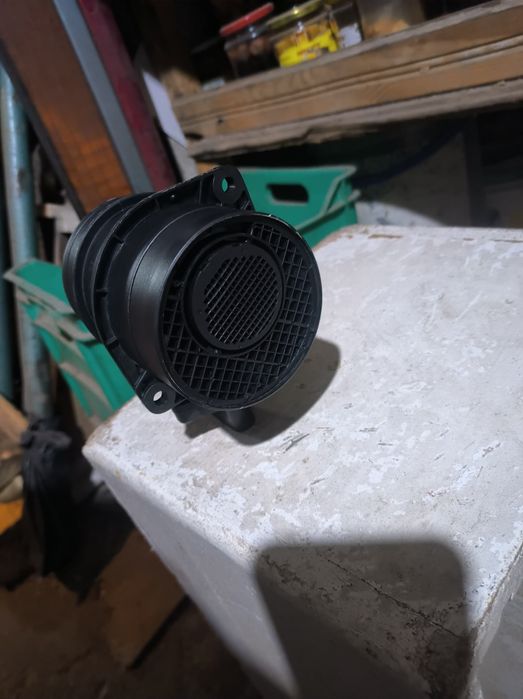 Дебитомер за Пасат 6- 2.0 140кс