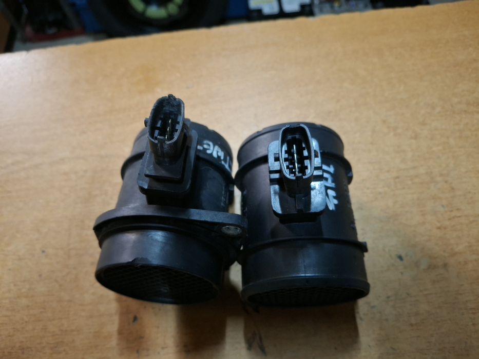 Debitmetru aer Fiat Lancia Alfa Romeo