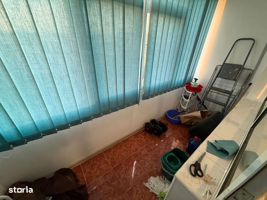 Ap. 3 Camere- Colentina, Reabilitat, Negociabil, Mobilat, Comision 0%