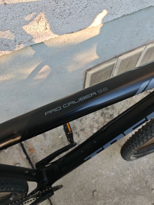 Trek Procaliber 9.6 / 29" / Carbon
