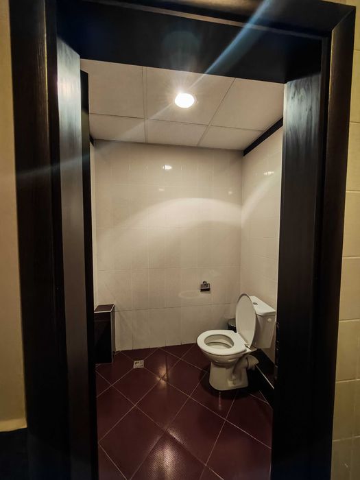 Дава се под наем Магазин в Перник, Изток - 120 кв.м за 600 € - Снимка #5