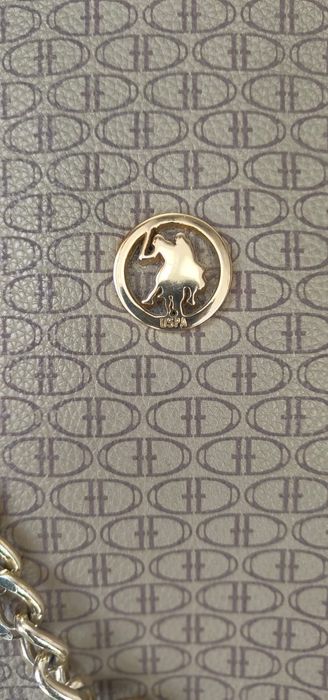 U.S. Polo Asan чанта