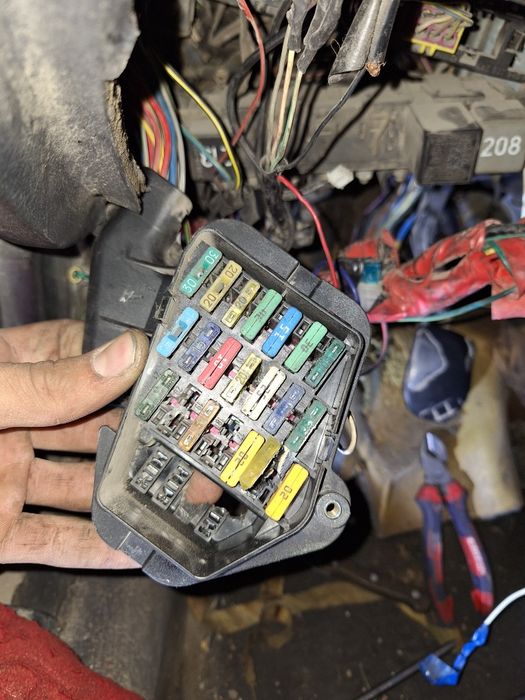 Автоэлектрик на виезд Тараз