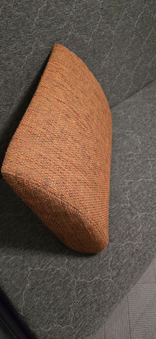 Canapea Extensibila 215 x 100