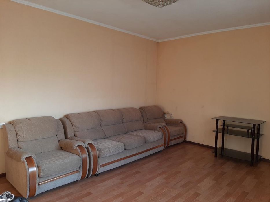 СРОЧНО! Продается диван