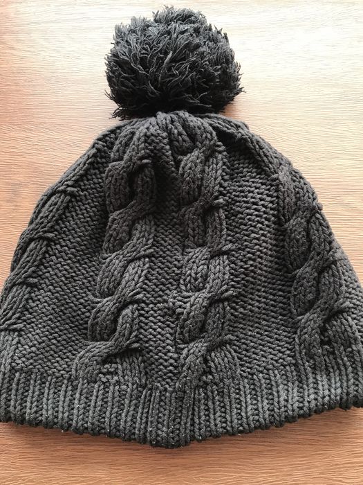 Продам шапку Nike